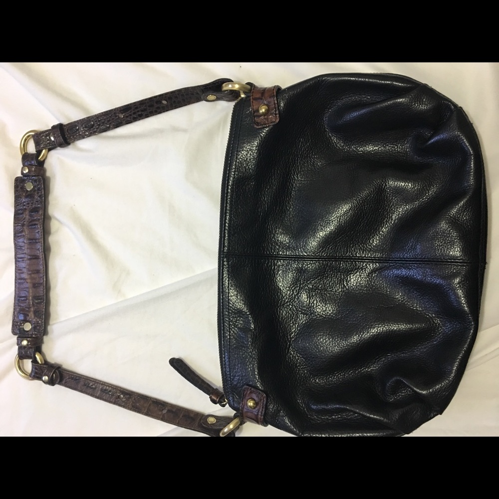 Brahmin handbag